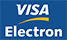 Visa Electron deposit