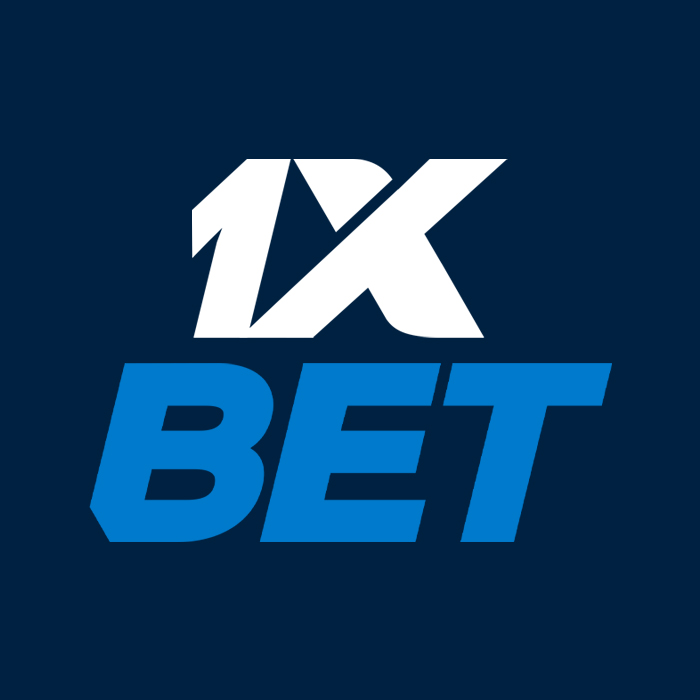 1X Bet Kenya sports betting