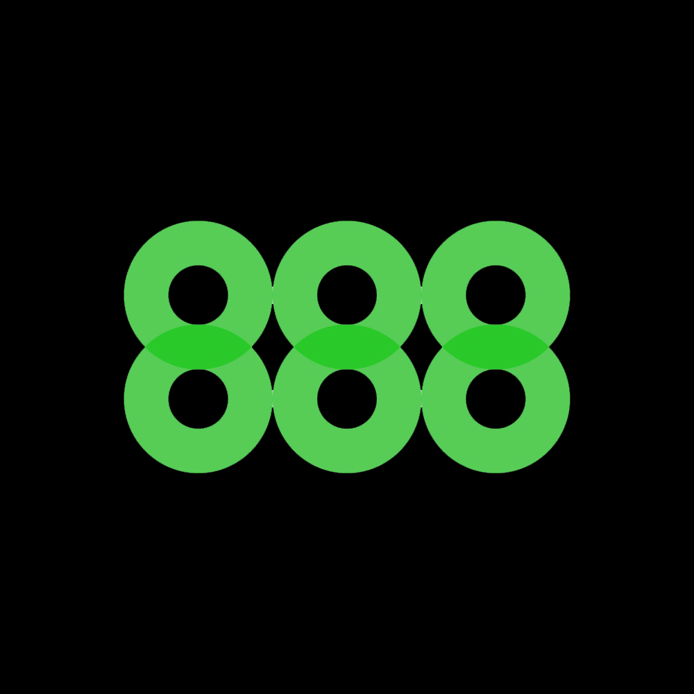 888 Arabic