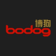 Bodog Sports