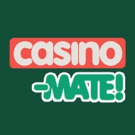 Visit Casino-Mate Casino-Mate microgaming gambling