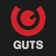 Guts online casino instant play