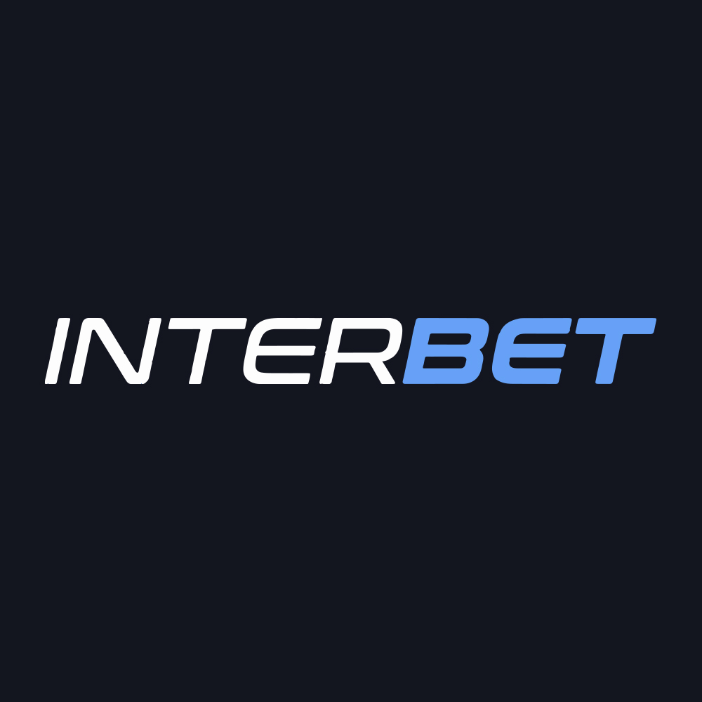 Interbet