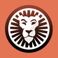 Visit Leo Vegas Casino Leo Vegas online casino instant play