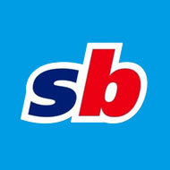 Play at Sportingbet Sportingbet