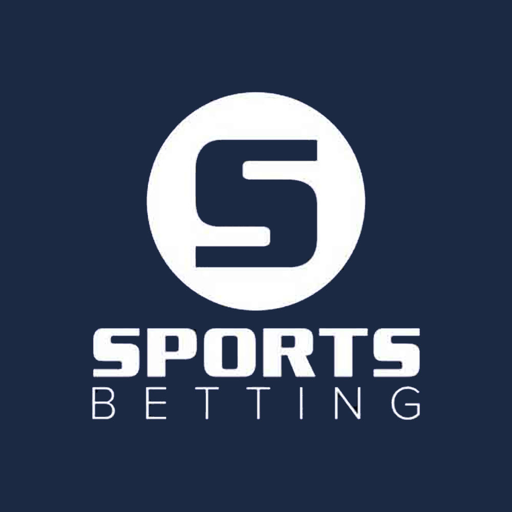 SportsBetting.ag