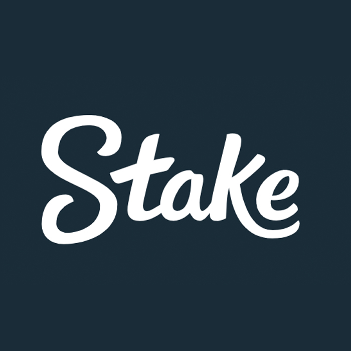 IPL Cricket Promo – Stake Casino Pays $25 For Early Six