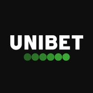 Unibet is part of the Kindred Group