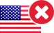 United States 