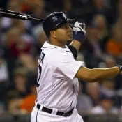 MLB Pick: Detroit Tigers at New York Yankees