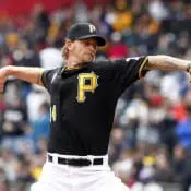 MLB Pick: Miami Marlins at Pittsburgh Pirates