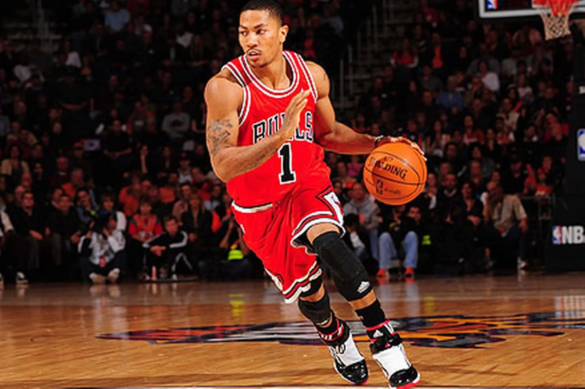 NBA Chicago Bulls vs. Los Angeles Lakers betting picks