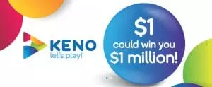 Understanding Keno rules and payouts Understanding Keno rules and payouts