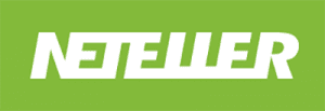 Neteller - a popular choice for online casino deposits Neteller casino deposits