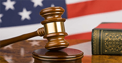 Congressmen reintroduce bills to legalise US sports betting