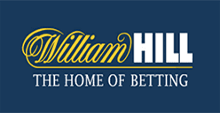 William Hill has tough year but still doesn’t announce new CEO