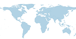 Around the betting planet: Premier League heating up, as Serena tumbles out