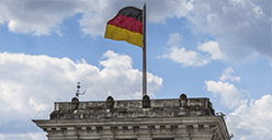 European Commission faults Germany’s new gambling Treaty