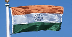 India considering legalising sports betting