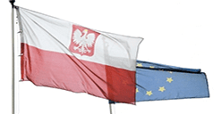 Online gambling operators withdraw from Polish market