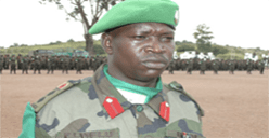 Uganda to put tax revenue burden on players