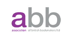 UK bookmakers in the clear after report on FOBTs is dismissed