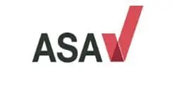 Ladbrokes ad ban decision overturned