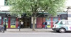 UK Labour Party manifesto leak reveals FOBTs reforms