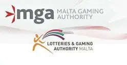 Malta Gambling Authority accused of poor sealing processes