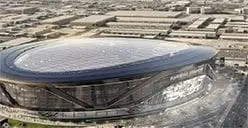 NFL may allow mobile betting at Las Vegas Raiders games