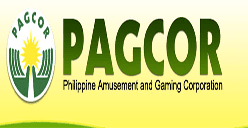 Philippines creates new license class for offshore bookmakers