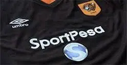 Betting operators exempt from Kenya’s uniform tax hike