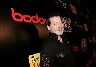 Bodog brand founder Calvin Ayre Bodog owner Calvin Ayre