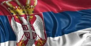Serbian online casino and betting sites Serbia online gambling laws