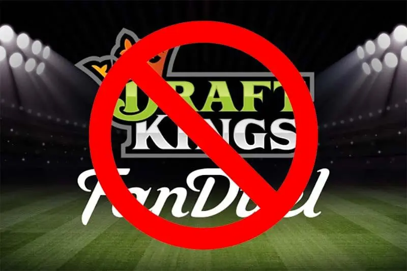 Fantasy sports betting deemed unconstitutional by New York judge