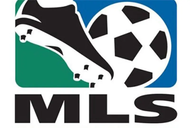 Major League Soccer betting guide