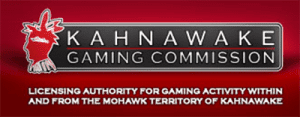 What does the Kahnawake Gaming Commission do? Kahnawake Gaming Commission