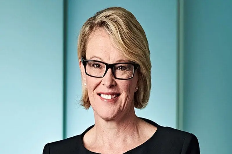 The future looks digital for Tabcorp