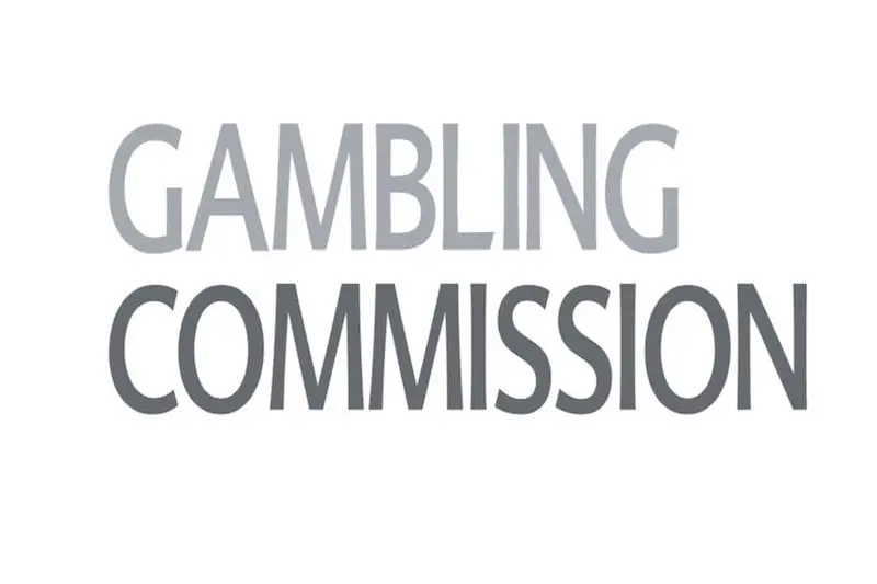 UK Gambling Commission releases 2016-2017 annual report