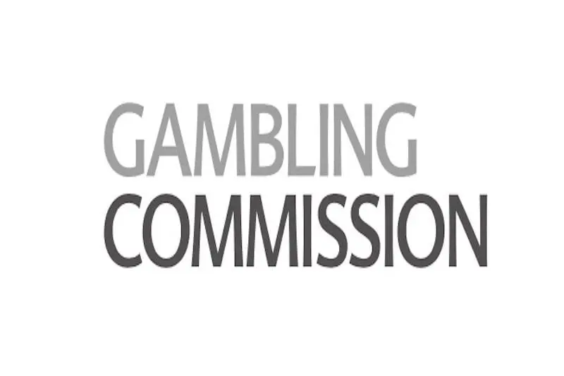 UK Gambling Commission introduces new standards for player safety