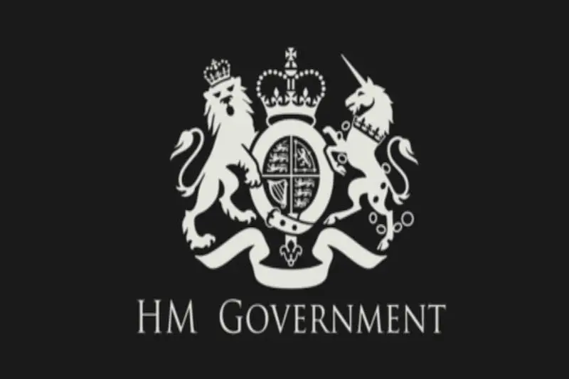 UK online casinos cracking down on money laundering