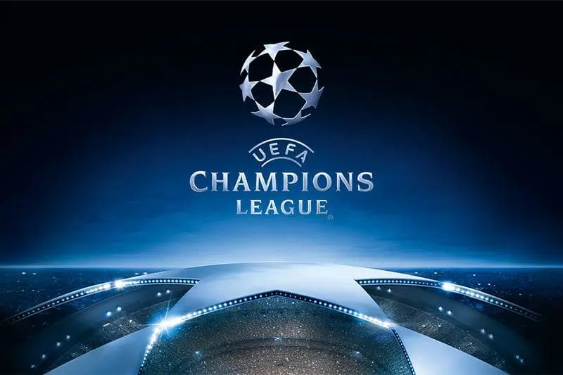 Champion League knockout round betting picks | Feburary 14-15