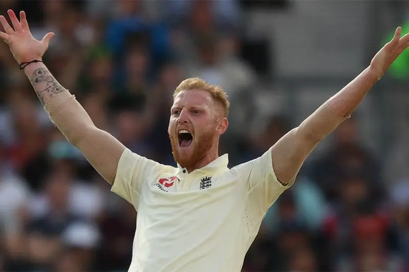 Stokes opens up on tough Pakistan tour ahead England’s NZ series