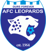 A.F.C. Leopards
