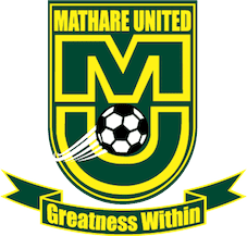 Mathare United