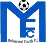 Muhoroni Youth
