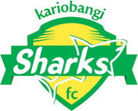 Kariobangi Sharks