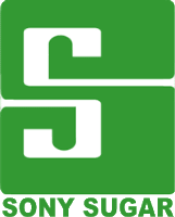 Sony Sugar