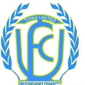 Thika United