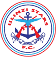 Ulinzi Stars